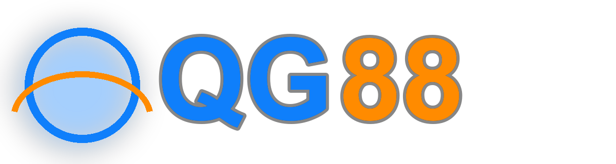 QG88